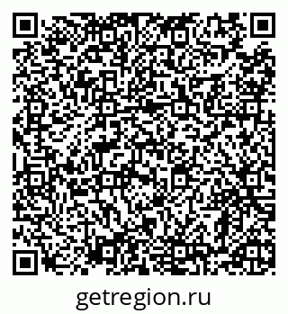 79128218725