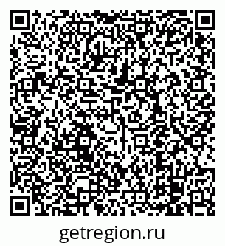 79128218726