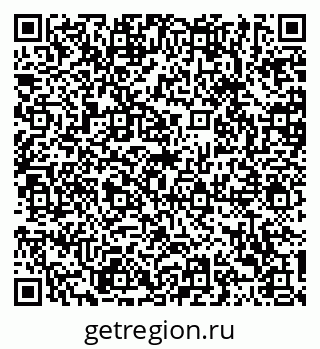 79128218727