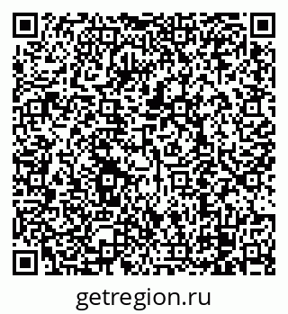 79128218728