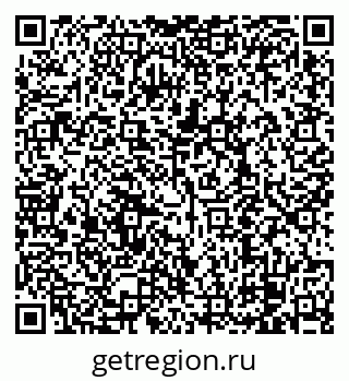 79128218729