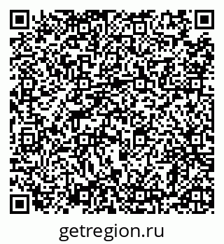 79128218734