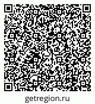 79128218735