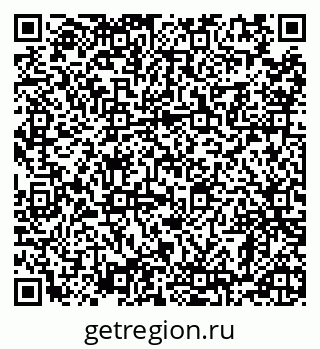 79128218736