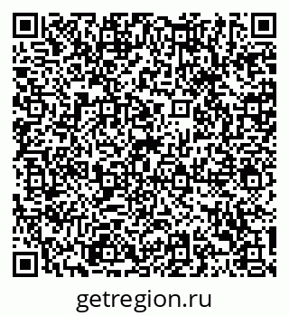 79128218741