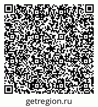 79128218745