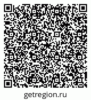 79128218746