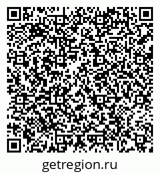 79128218748