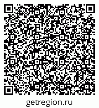 79128218750