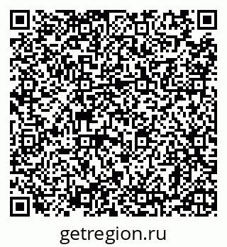 79128218751