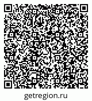 79128218752