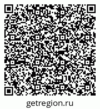 79128218753
