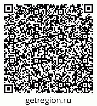 79128218754