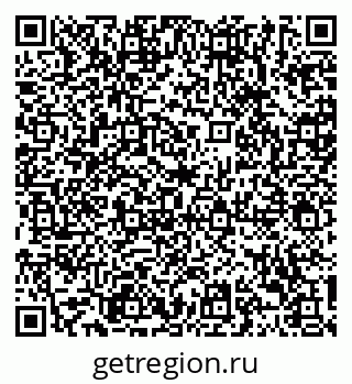 79128218756