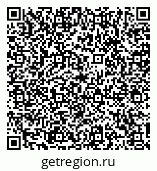 79128218757
