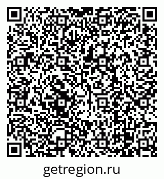 79128218760