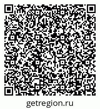 79128218761