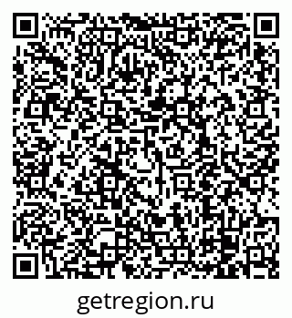 79128218764