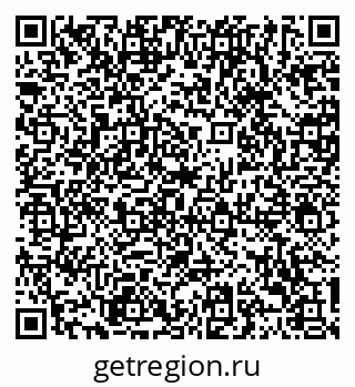 79128218765