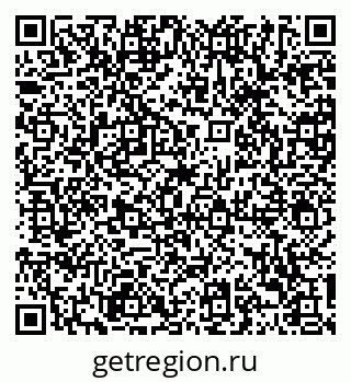 79128218768