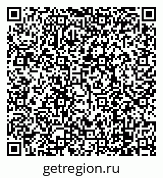 79128218771