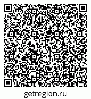 79128218772