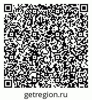 79128218774