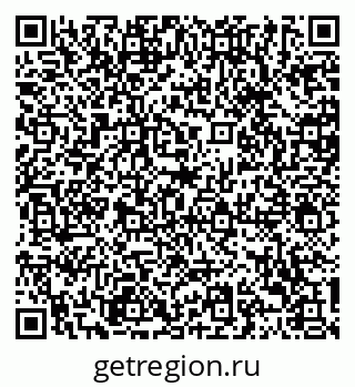 79128218775