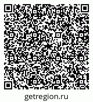 79128218777