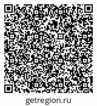 79128218778