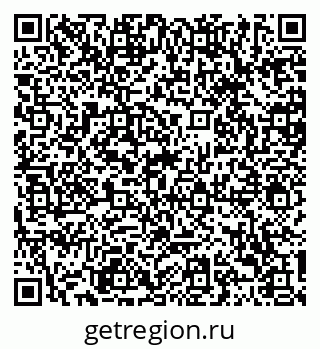 79128218779