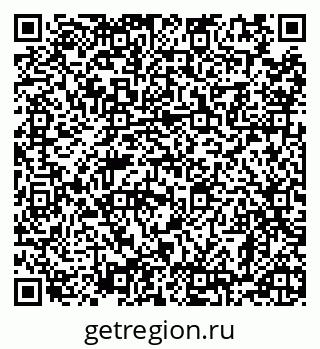79128218780