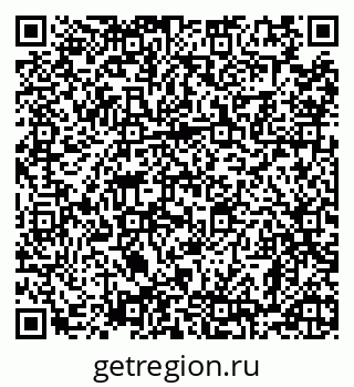 79128218782