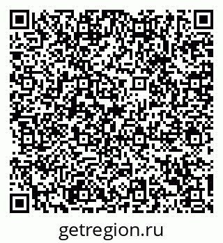 79128218783