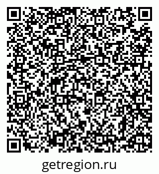 79128218786