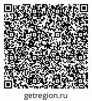 79128218787