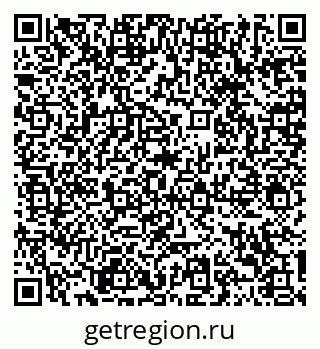 79128218789