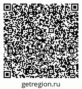 79128218790