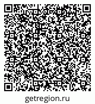 79128218791