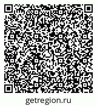 79128218792