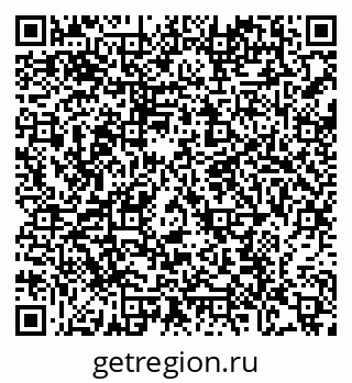 79128218793