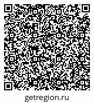 79128218794