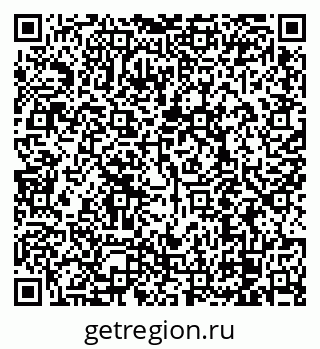 79128218795