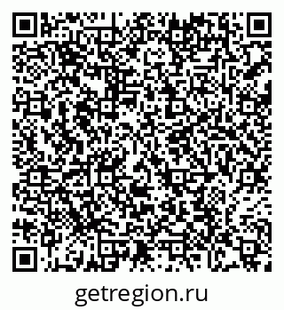 79128218796