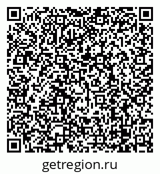 79128218797