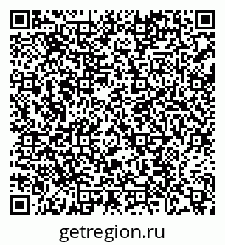 79128218798