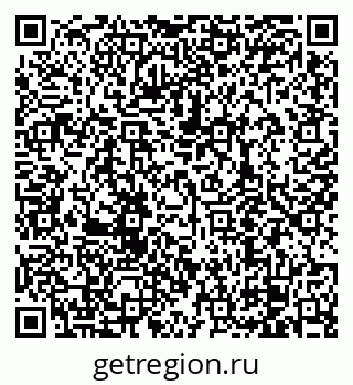 79128218801