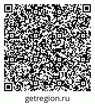 79128218802