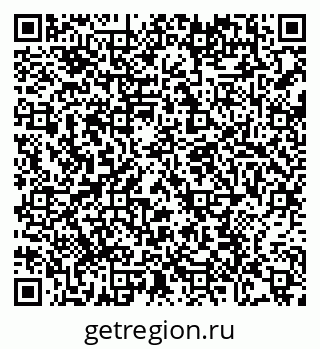 79128218803