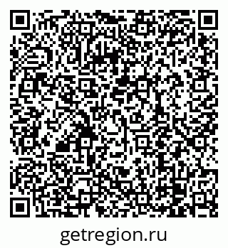 79128218805